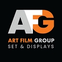 Set Design Miami logo