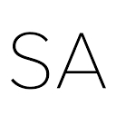 Stay Awhile logo