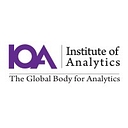 IOA Global logo