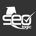 Seologic Digital logo
