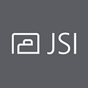 JSI Furniture logo