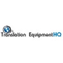 translationequipmenthq.com favicon