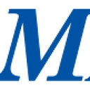 Moving Masters logo