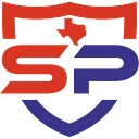 Security Partners logo