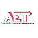 AET Inc logo