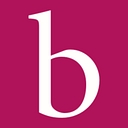 Bodycology logo