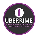 Uberrime logo
