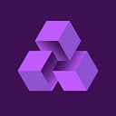 NatWest Group logo
