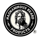 Magnanimous logo