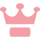 Emma McQueen logo