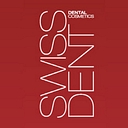Swissdent logo