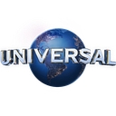 universalpictures.com favicon