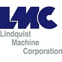LMC Corporation logo