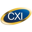 Currency Exchange International (CEIFX) logo