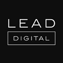 LeadDigital logo