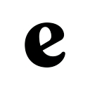 Emilie Eats logo