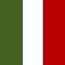 Savoring Italy logo