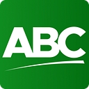 ABC Moving Systems logo