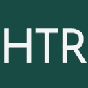 Hilltop Recipes logo