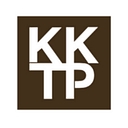 Kurzban Kurzban Tetzeli & Pratt logo