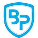 BoostPrep logo