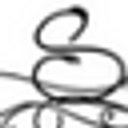 Sambboho logo
