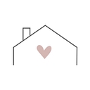 Mini Adventures Co. logo