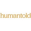 Humantold logo