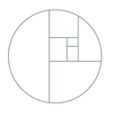 Simplify Studio NC logo