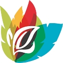 Hollywood Hills Senior Living logo