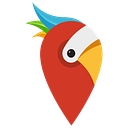 TravelPirates logo