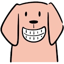 Veterinarian Experts logo