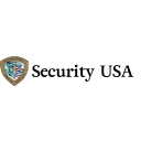 Security USA, Inc. logo