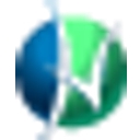 NavDK (NavDevelopmentCo) logo
