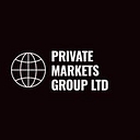 Private Markets Group logo