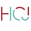 HCJ CPA logo