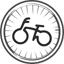 Curbside Bicycles logo