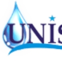 Unistar Aquatech logo