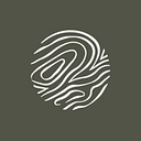 Holzkern logo