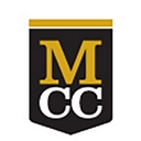 Monroe Community College (WorkforceForward) logo