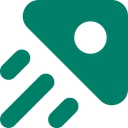 Doran logo