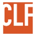 Carey Law Firm logo