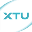 XTU logo