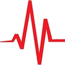 BloodTest.co.uk logo