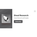 Shoal logo