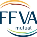 FFVA Mutual logo