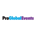 ProGlobal Events logo