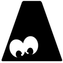 Kairos Pest Control logo
