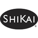 ShiKai logo