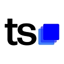 Triple Session logo